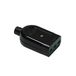 Easy stopcontact 16 a 10 stuks