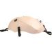 Bagster Motortankmat Triumph Speed Triple 2011-2015