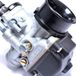OEM Kivora B.V. 19 mm PHBG Carburateur voor MBK 50cc scooters