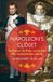 Napoleon's Gender and Culture Series- Napoleon's Closet Hardcover