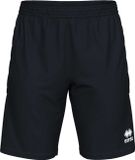 Errea Keepersbroek Impact 3.0 - Zwart - Maat XXL