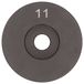 KS Tools 150.9836 Drukstuk ø 67,5 mm