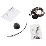 Westfalia 321524300113 elektrische set, trekapparaat