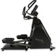 Spirit Fitness CE900LED Professionele Crosstrainer