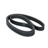 Ina FB 5PK1250 tandriem
