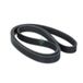 Ina FB 5PK1250 tandriem
