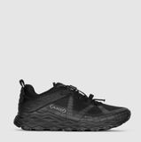 Aku Flyrock T Chaussures de randonnée Unisexe Noir Taille 46.5