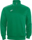 Joma Combi Ziptop Kinderen - Groen | 128
