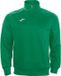 Joma Combi Ziptop Kinderen - Groen | 128