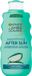Garnier Ambre Solaire Verzachtende Aftersun Melk met aloë vera - Geschikt voor gezicht en lichaam - 175 ML