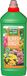 Eurobaustoff Prima® bloemenvoeding met guano, 1 liter