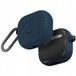 Uniq Clyde Lock Case Voor Airpods 4 Bescherming Anti-Kras Kluis