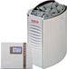 Harvia Saunaofen Vega BC90E, 9 kW, inklusive EOS ECON D2
