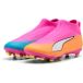 Puma Kindervoetbalschoenen Ultra 6 Match+ LL FG/AG
