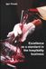 Excellence as a standard in the hospitality business: Practical Principles for Hospitality Management, Leadership and Service Excellence