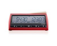 DGT DGT 3000 speltimer