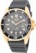 Invicta Pro Diver Roestvrij