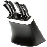 Robert Welch Signature messenset 2097V8 - 5055202600737