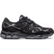 Asics Gel-NYC Sneakers SR Grijs 37.5