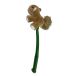 Hunter Pet Écureuil En Peluche Flingerz Avec Lanceur De Jouets