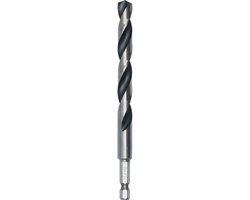 Bosch Accessories 2608577548 PointTeQ 5-delig Spiraalboorset
