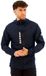 Mammut Aenergy Wb Jas Blauw L Man