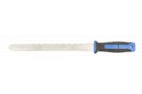 Högert HT4C653 - Isolatiemes - Roestvrij - 42 cm