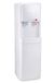 5-traps Eco-Standard White Cooler RO 2T 5-traps waterfontein met omgekeerde osmose