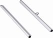 Falcon Eyes Achtergrondprofiel CB-140 voor Achtergrondpapier 1,40 m Zwart