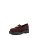 Guess Mocassins femme Yamina