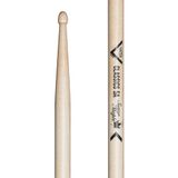 Vater VSMC5AW 5A klassieke serie eetstokjes sugar esdoorn eikelhout punt