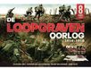 Baeckens De Loopgraven Oorlog (DVD)