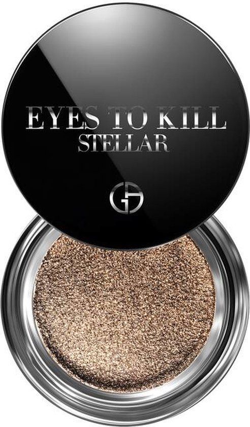 Giorgio Armani 02 - Halo Oogschaduw 3.0 g
