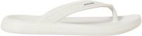 JACK&JONES JFWLAGOON MOULDED SANDAL Heren Sandalen Moonbeam Maat 40/41
