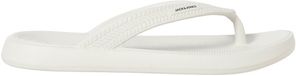 JACK&JONES JFWLAGOON MOULDED SANDAL Heren Sandalen Moonbeam Maat 40/41
