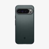 Spigen ACS07733 mobiele telefoon behuizingen 17,3 cm (6.8") Hoes Vert