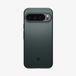 Spigen ACS07733 mobiele telefoon behuizingen 17,3 cm (6.8") Hoes Vert