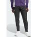 Adidas Manchester United Tiro 25 Competition Presentation Broek