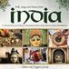 Sonic Rendezvous Chhau & Nagpuri Group - Folk Songs And Dances From India: A Collection Of Chhau And Nagpuri Song And Dances From Bihar (CD)