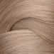 Redken Shades ALK Liquid-Cream - 60ml