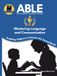 ABLE: Mastering Language and Communication: Enabling Children to Conquer the Verbal World