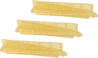 Ferplast Goodbite Natural Helix Cereales maat S hondenspeeltje