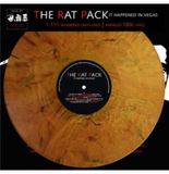 Bertus Distributie Magic Of Vinyl It Happened in Vegas Coloured Vinyl LP