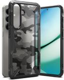 Ringke Fusion X Étui Pour Galaxy S25 Plus Protection Avec Élastique