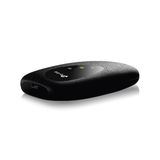 TP-Link M7200 - 4G LTE Mobile Wi-Fi Router - Black