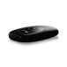 TP-Link M7200 - Routeur Wi-Fi mobile 4G LTE - Noir