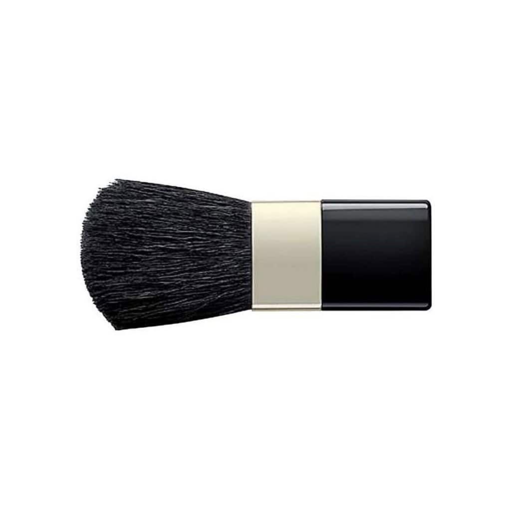 Artdeco Blusher Brush / - / -