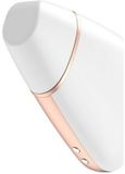 Satisfyer Love Triangle - Wit