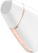 Satisfyer Love Triangle - Wit
