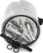 Bosch F026402019 CAR Fuel Filter N2019